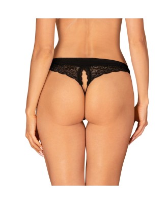 Chemeris figi otwarte XL/2XL