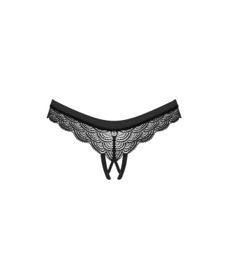 Chemeris figi otwarte XL/2XL