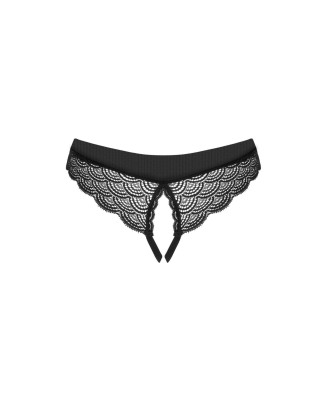Chemeris figi otwarte XL/2XL