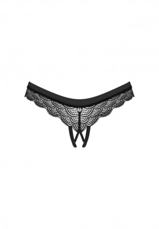 Chemeris figi otwarte  M/L