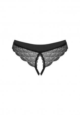 Chemeris figi otwarte  M/L