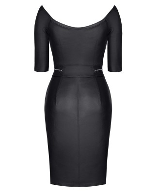 Margherita001 - dress - M