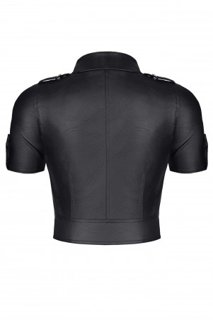 Bielizna-ENRICA001 BLACK M