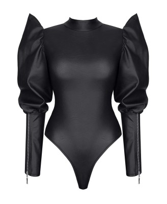 Giuditta001 - teddy - L