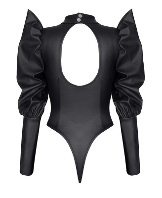 Giuditta001 - teddy - L