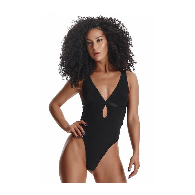 Bielizna-LadyX Gracia L  - body