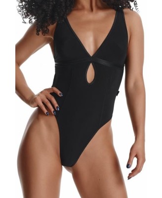 Bielizna-LadyX Gracia L  - body
