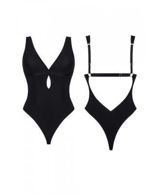 Bielizna-LadyX Gracia L  - body
