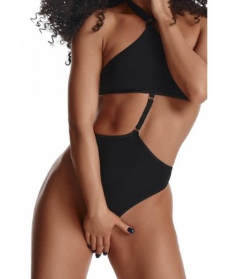 Bielizna-LadyX Nita XXL  - body