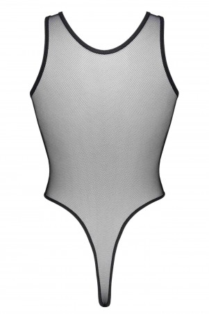 Bielizna-LadyX Abril XXL - komplet