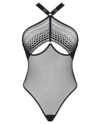 Bielizna-LadyX Jimena S - body