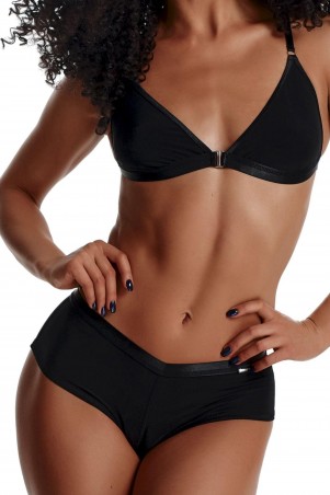 Bielizna-LadyX Luna XXL - komplet