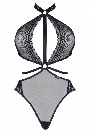 Bielizna-LadyX Reyna M - komplet