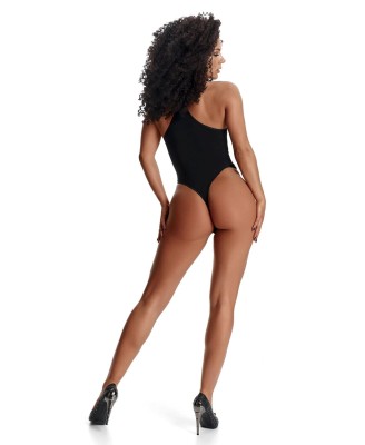 Bielizna-LadyX Trini L - body