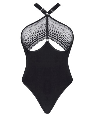 Bielizna-LadyX Trini L - body