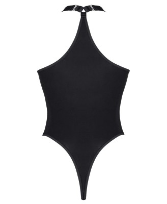 Bielizna-LadyX Trini L - body