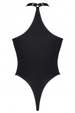 Bielizna-LadyX Trini L - body