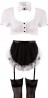 Maid Set XL