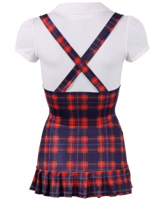 Schoolgirl XL