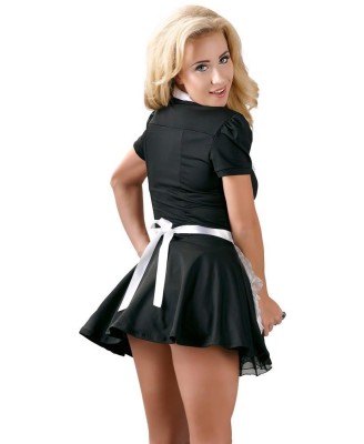 Maid's Dress XL