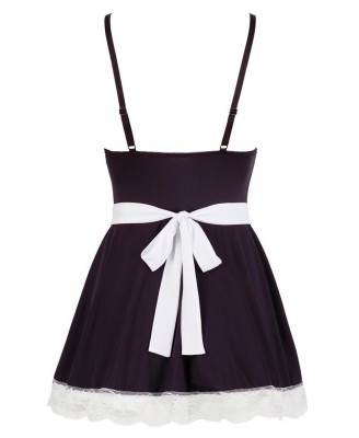 Maid's Dress M