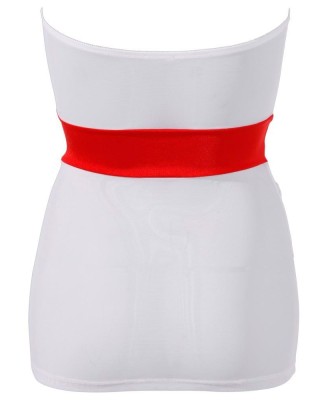 Nurse S