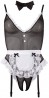 Maid Body XL