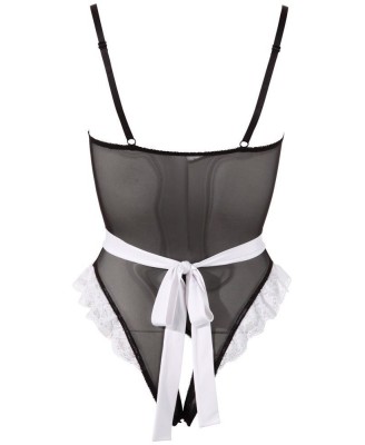 Maid Body S