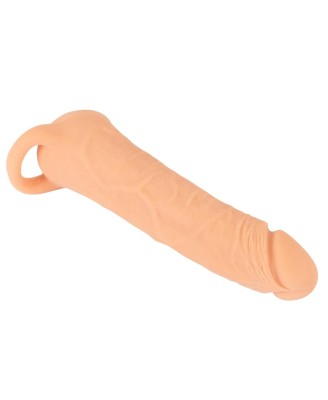 Nature Skin Extender Large 23,8 cm