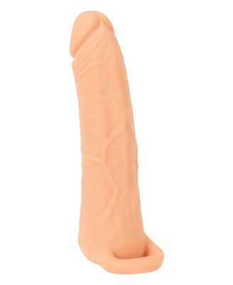 Nature Skin Extender Large 23,8 cm
