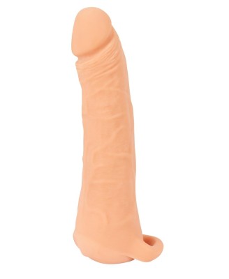 Nature Skin Extender Large 23,8 cm
