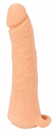 Nature Skin Extender Large 23,8 cm