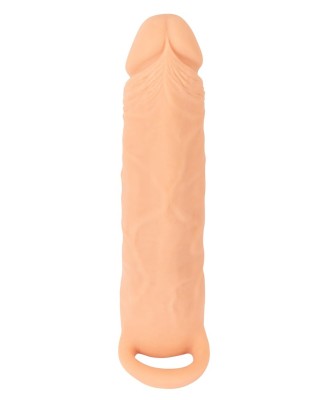 Nature Skin Extender Large 23,8 cm