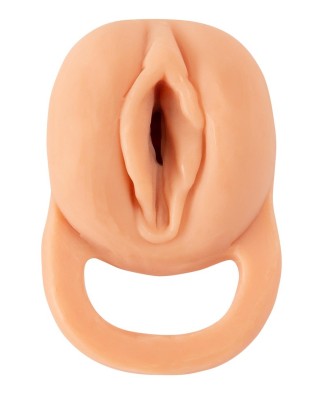 Nature Skin Extender Large 23,8 cm