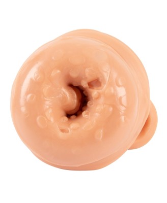 Nature Skin Extender Large 23,8 cm