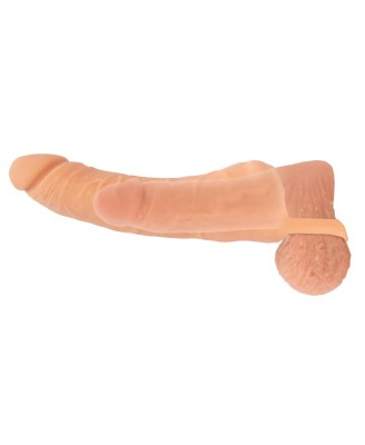 Nature Skin Extender Large 23,8 cm