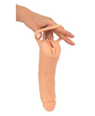 Nature Skin Extender Large 23,8 cm