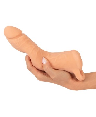 Nature Skin Extender Large 23,8 cm