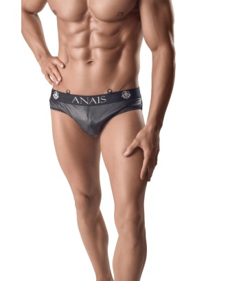 ARES SLIP S ( MEN'S SLIP/SLIPY MĘSKIE)