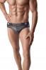 ARES SLIP S ( MEN'S SLIP/SLIPY MĘSKIE)