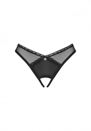 Latinesa stringi otwarte  M/L