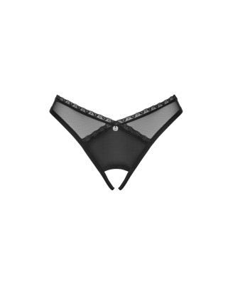 Latinesa stringi otwarte   XS/S