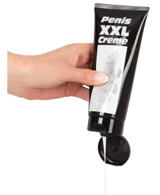 Penis XXL Creme 200 ml