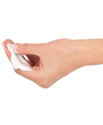 Penis XXL Creme 200 ml