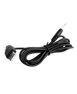 PRETTY LOVE - BYRON, 7 vibration functions, USB rechargeable