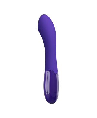 PRETTY LOVE - Elemental - Youth, 30 vibration functions