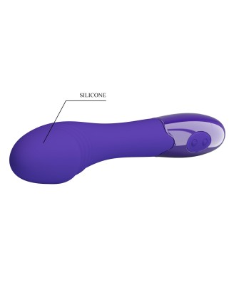 PRETTY LOVE - Elemental - Youth, 30 vibration functions