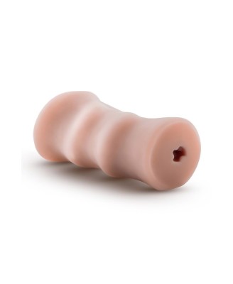 ENLUST CASSIE BEIGE