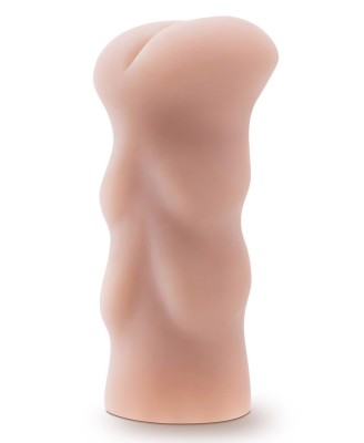ENLUST CASSIE BEIGE