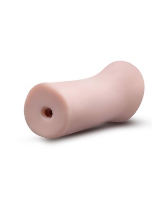 ENLUST ASHLYNN BEIGE